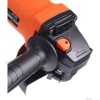 Угловая шлифмашина Patriot AG 135 L 110301135