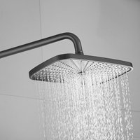 Душевая система  Shevanik S8536T