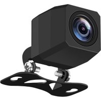 Видеорегистратор Neoline Flash 2K Wi-Fi Dual