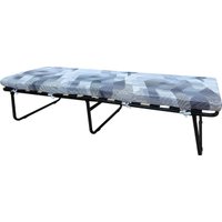 Раскладушка Люксад Астра-870