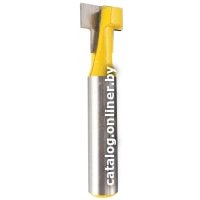 Фреза Vira 553372