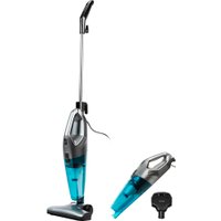 Пылесос Cecotec Conga Popstar 1500 Animal DuoStick Easy