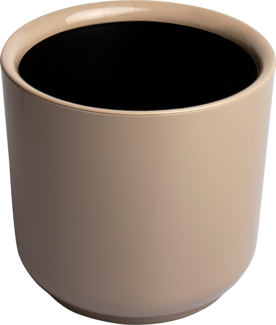 

Кашпо Liveingreen Дельта (9.8л, фраппе)