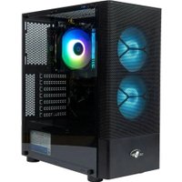 Корпус Eurocase B02 RGB в Витебске
