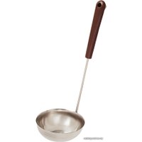 Половник Amet 1с45