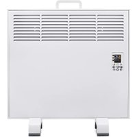 Конвектор iVigo EPK4550P05