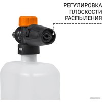 Мойка высокого давления Bort BHR-1700-Pro