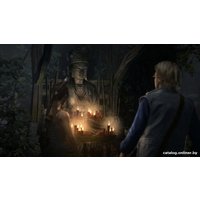 Tomb Raider: Definitive Edition для PlayStation 4