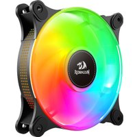 Вентилятор для корпуса Redragon GC-F013