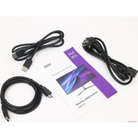 Монитор Hiper ProView HB3201