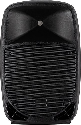 Активная акустика PSSound CAS-2812BT