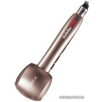 Стайлер для завивки BaByliss PRO BAB2665RGE