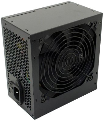 Raskat RPS-GF1000 V5