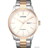 Наручные часы Citizen NH8356-87A