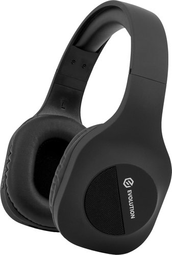 Evolution BH102S (черный)