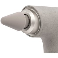 Перкуссионный массажер BORK D613