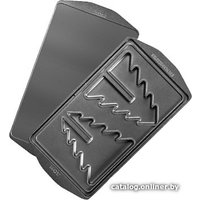 Сменная панель Redmond (Редмонд) RAMB-27 для выпечки печенья в виде ёлочки