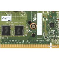 Видеокарта PNY Quadro K4200 4GB GDDR5 (VCQK4200-PB)