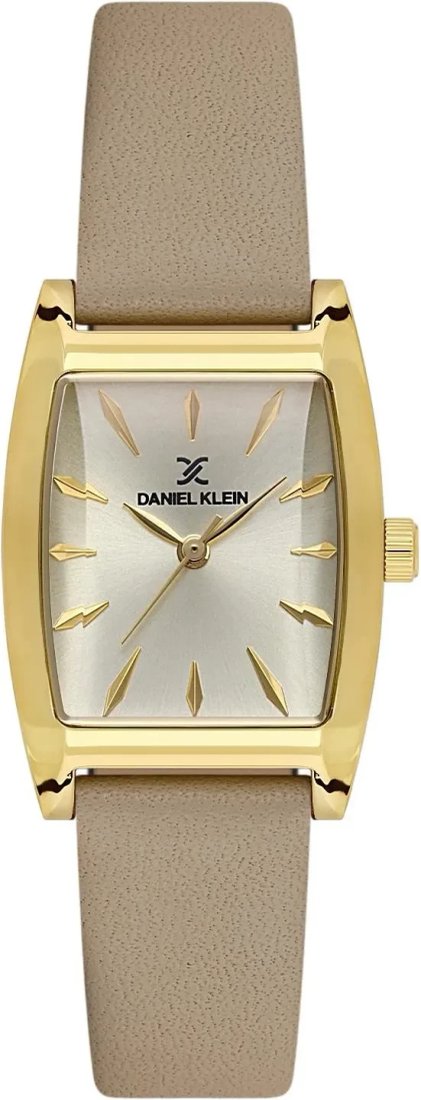 Наручные часы Daniel Klein 14120-4