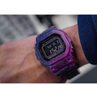 Наручные часы Casio GCW-B5000UN-6E