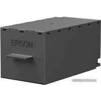 Емкость для отработанных чернил Epson C12C935711