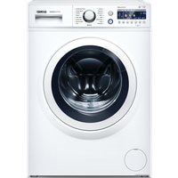 Стиральная машина ATLANT СМА 60У1010-00