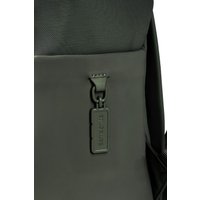 Городской рюкзак Samsonite 4pack KP3-04003