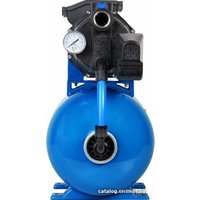 Насосная станция Джилекс Джамбо 55/35 П-18