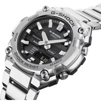 Наручные часы Casio G-Shock GST-B600D-1A