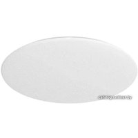 Светильник-тарелка Yeelight Ceiling Light A2001C550 YLXD031 (звездное небо)