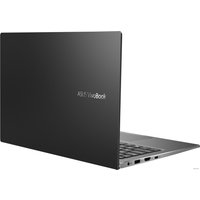 Ноутбук ASUS VivoBook S13 S333EA-EG001