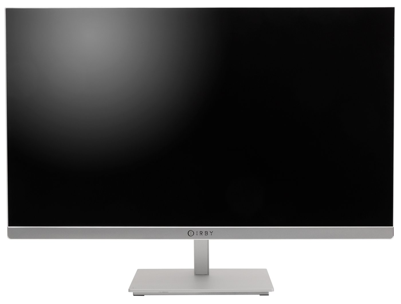 

Моноблок IRBY Pro 27-W-i5104-8-1000-240-N-H510-210