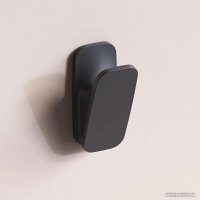 Набор аксессуаров для ванной AM.PM Inspire V2.0 AK50D1206B