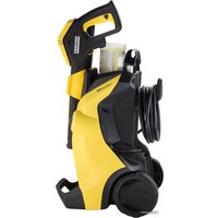 Мойка высокого давления Karcher K 4 Full Control [1.324-000.0]