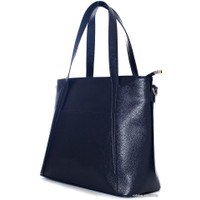 Женская сумка Galanteya 61619 0с1147к45 (темно-синий)