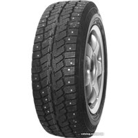 Зимние шины Gislaved Nord Frost Van 2 SD 205/65R16C 107/105R (с шипами)