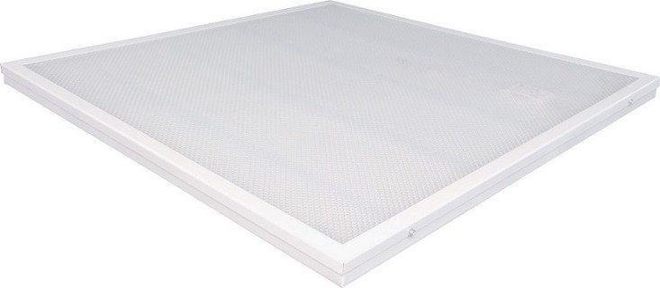 

Светодиодная панель Leek PRE LED PLS WH 36W 4K PRE 010200-015