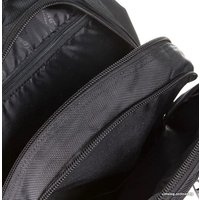 Городской рюкзак Tubing 232-269-BLK (черный) в Мозыре