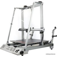 FDM принтер Wanhao D12/500