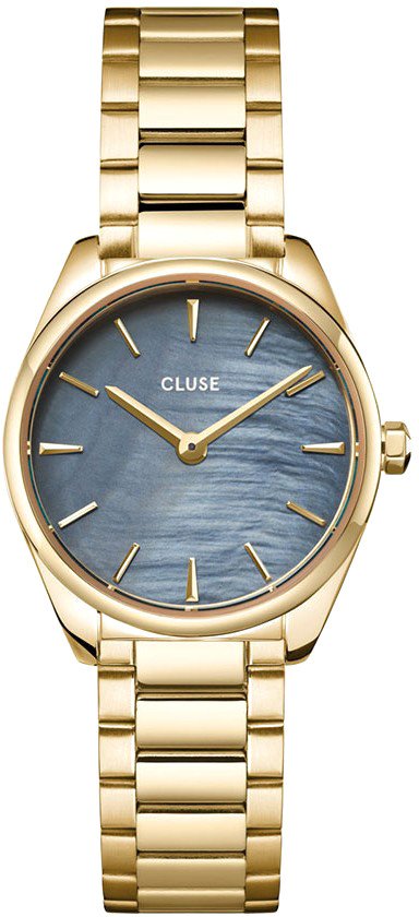 

Наручные часы Cluse Feroce Mini CW11707