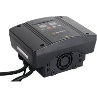 Частотный преобразователь Вихрь ЧИП-2200