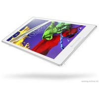 Планшет Lenovo Tab 2 A8-50F 16GB Pearl White [ZA030019PL]