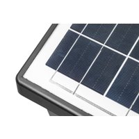 Уничтожитель насекомых Komaroff GLT-20