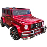 Электромобиль Pingxiang S307 R