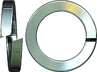 

Шайба ЕКТ CV013011 (100шт)