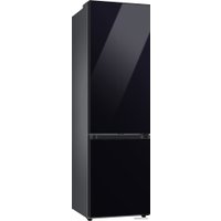 Холодильник Samsung Bespoke RB38A7B6222/WT