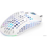 Игровая мышь Endorfy Lix Plus