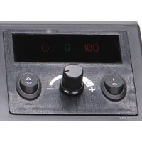 Ламинатор Bulros FGK-230iD