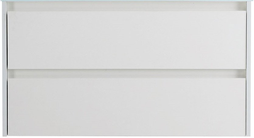

BelBagno Тумба под умывальник KRAFT-900-2C-SO-BO