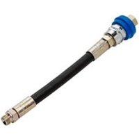 Удлинитель шланга Nilfisk-Alto 301001311